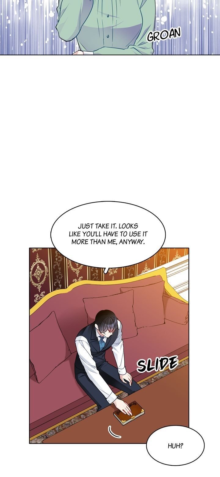 Page 4 of Chapter 59