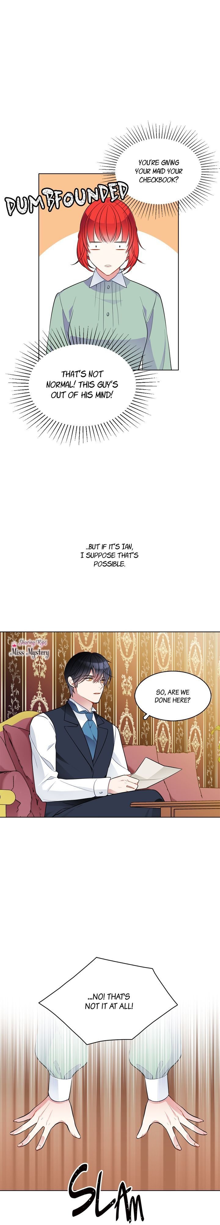 Page 5 of Chapter 59