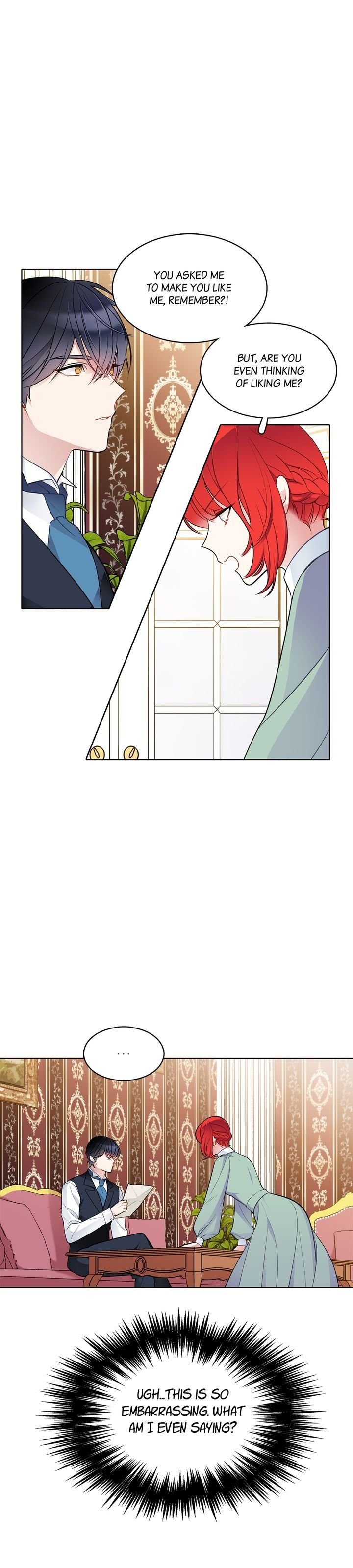 Page 6 of Chapter 59