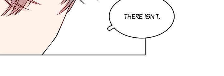 Page 8 of Chapter 59
