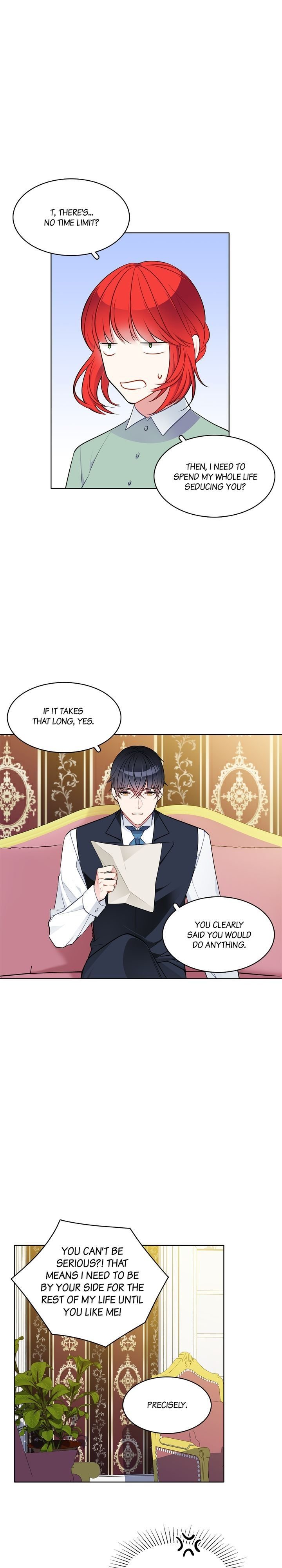 Page 9 of Chapter 59