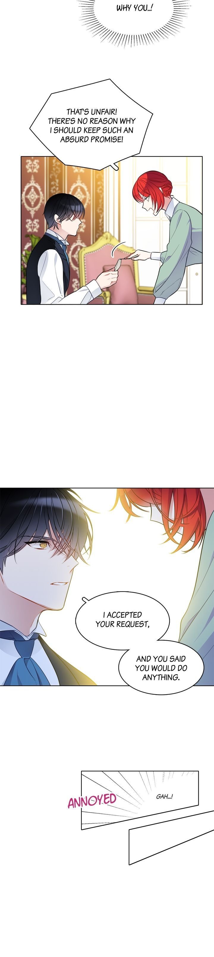 Page 10 of Chapter 59