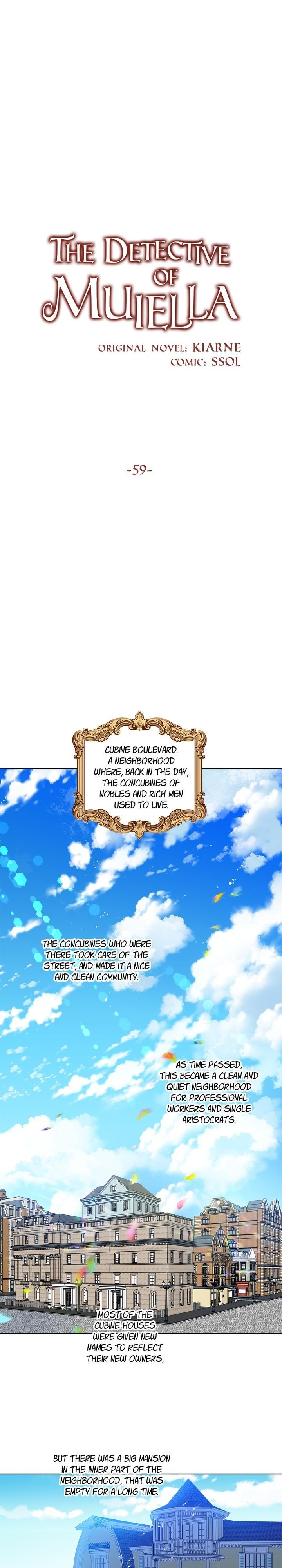 Page 11 of Chapter 59