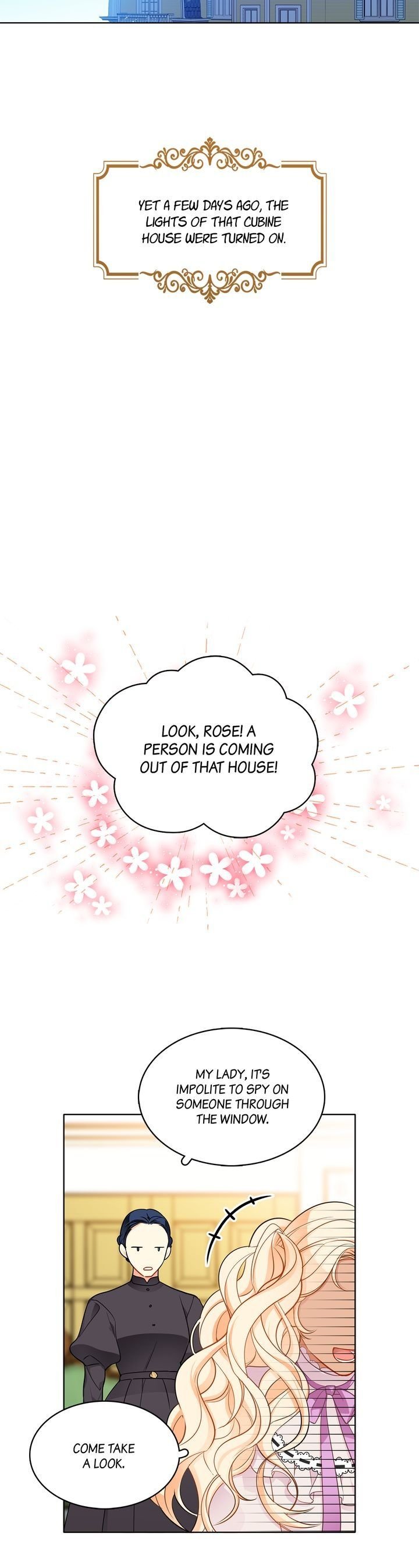 Page 12 of Chapter 59