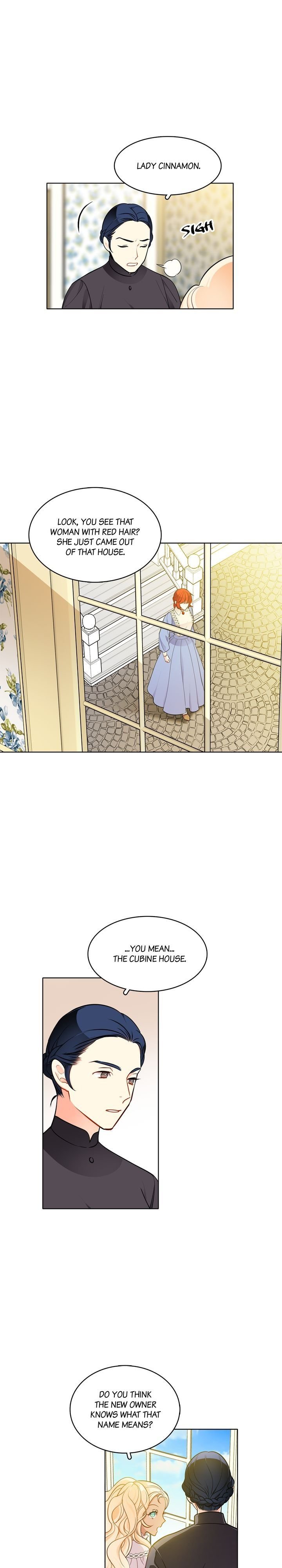 Page 13 of Chapter 59