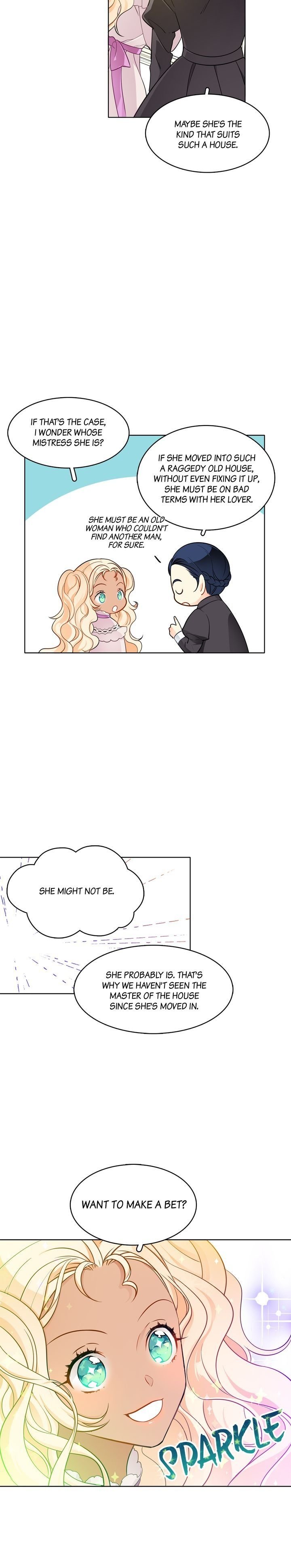 Page 14 of Chapter 59