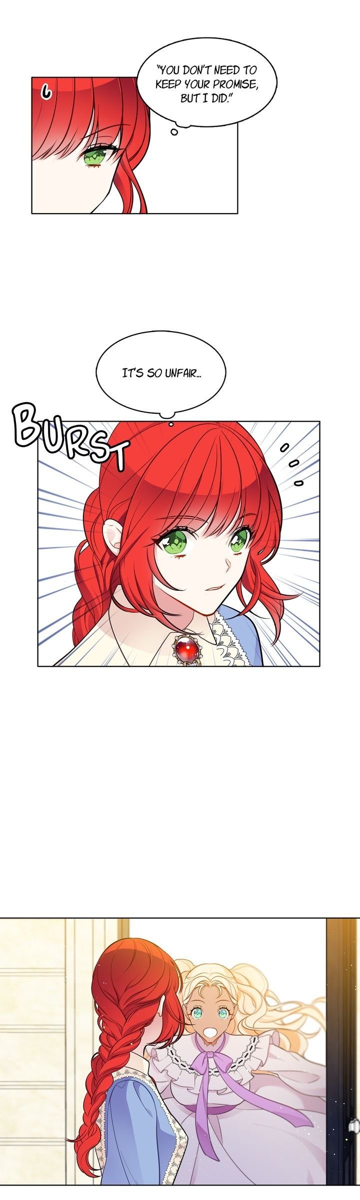 Page 15 of Chapter 59