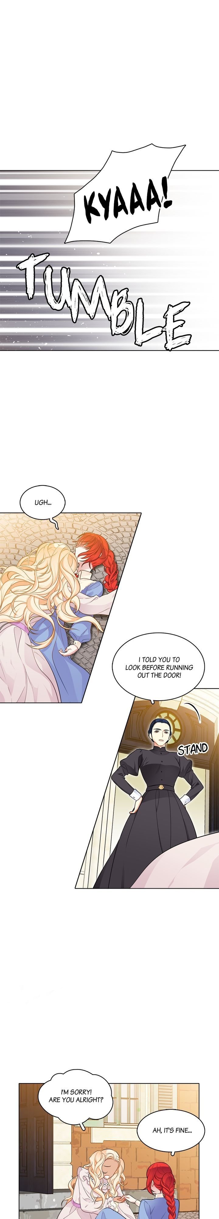 Page 16 of Chapter 59