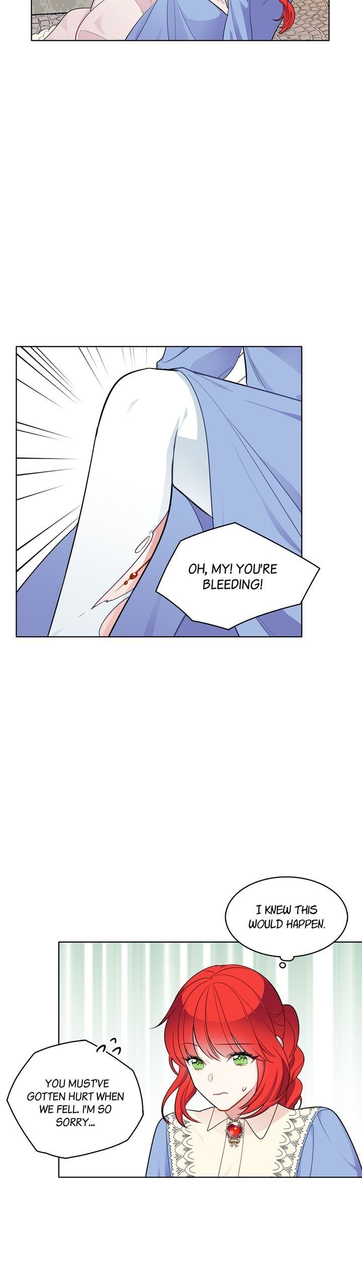 Page 17 of Chapter 59