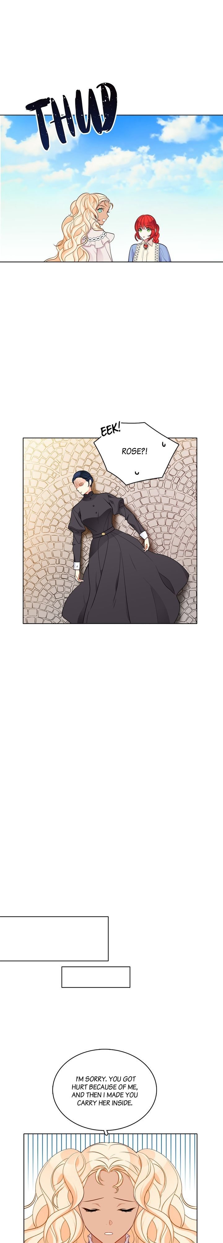 Page 18 of Chapter 59