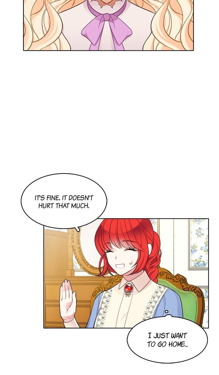 Page 19 of Chapter 59