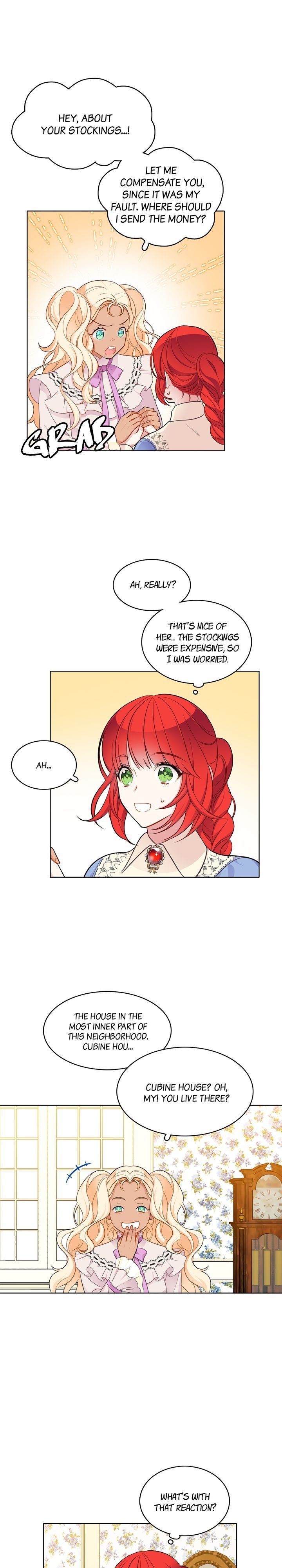 Page 20 of Chapter 59