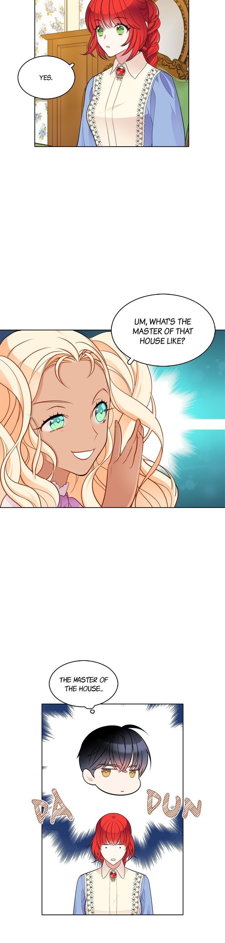 Page 21 of Chapter 59