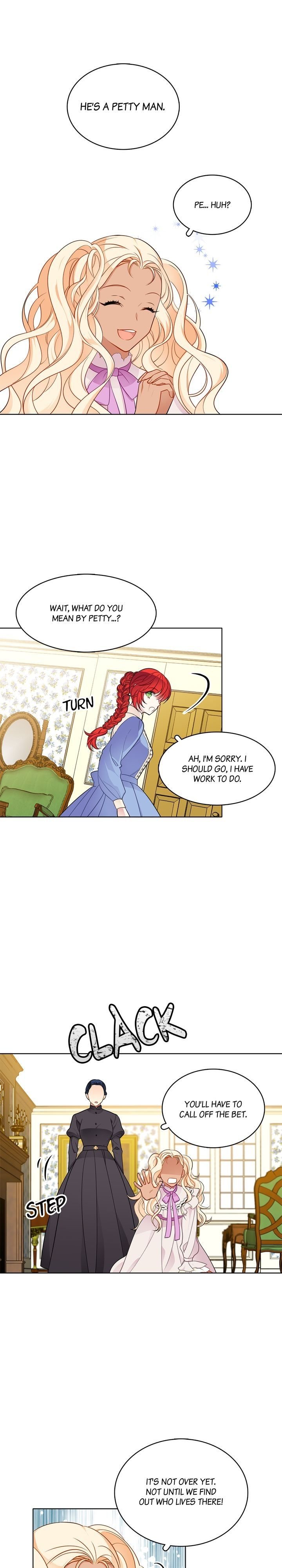 Page 22 of Chapter 59