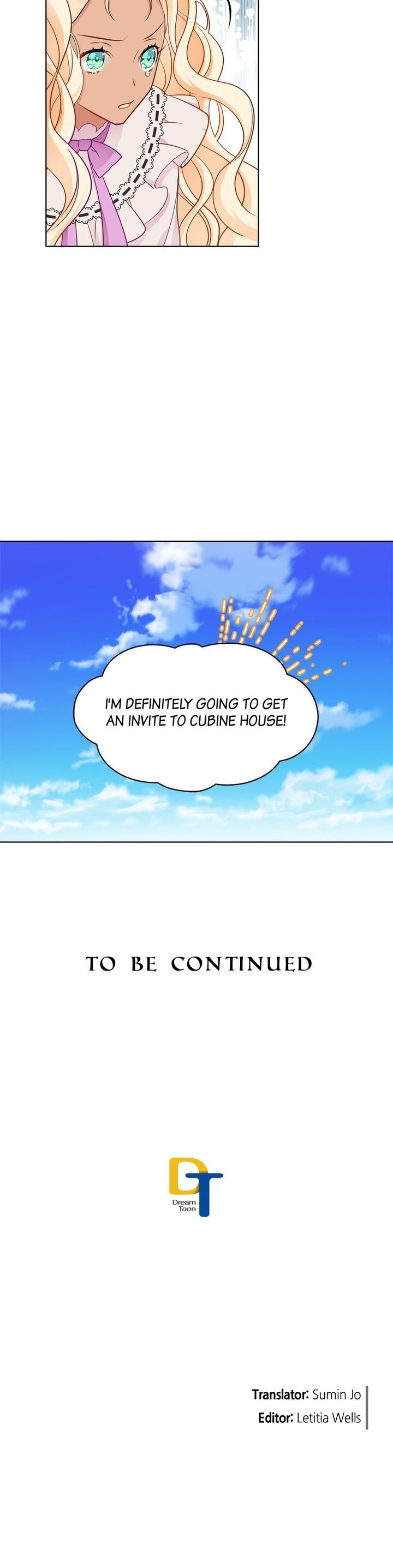 Page 23 of Chapter 59