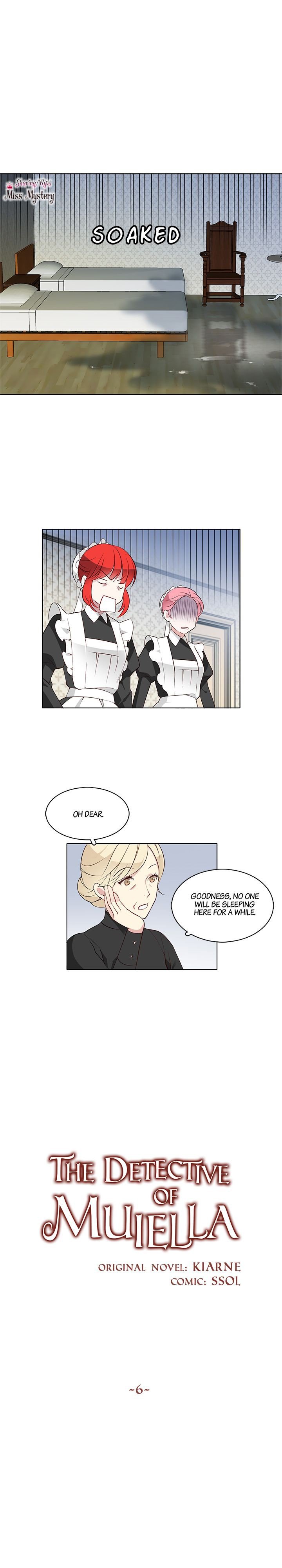 Page 1 of Chapter 6