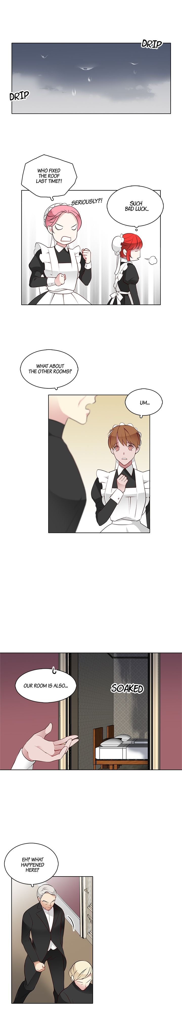 Page 2 of Chapter 6