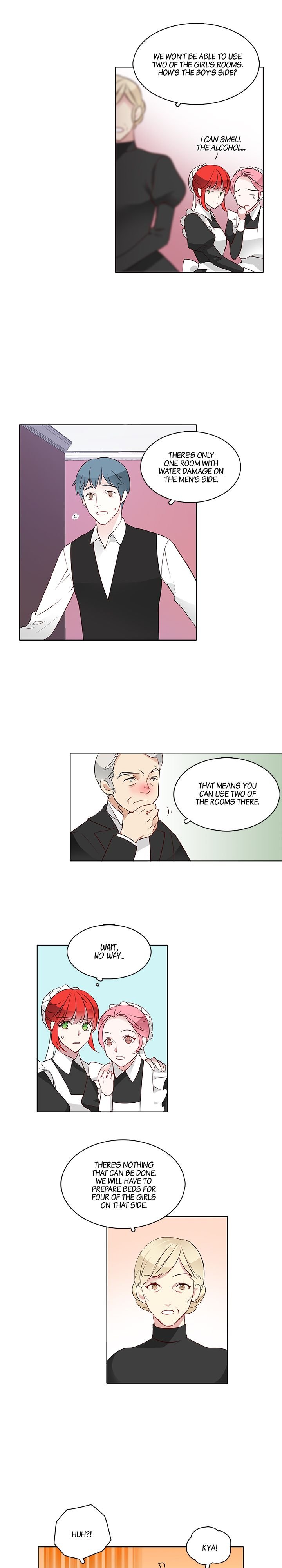 Page 3 of Chapter 6
