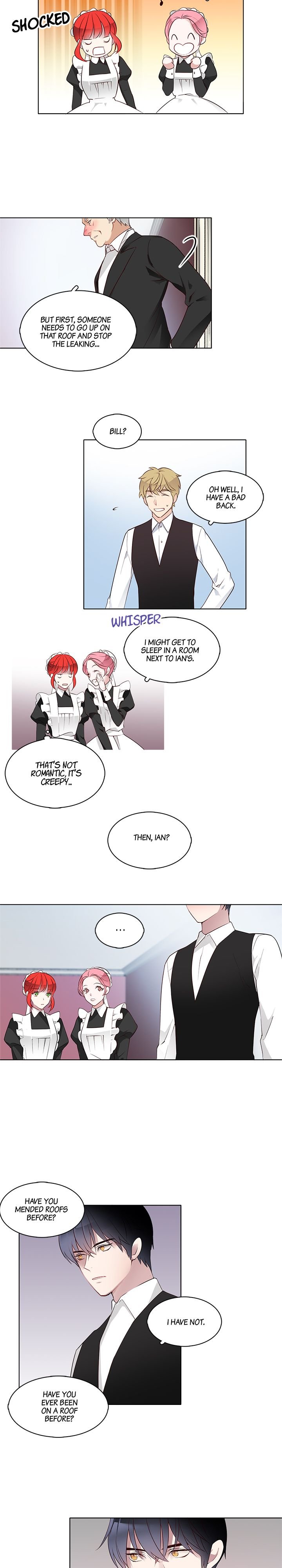 Page 4 of Chapter 6