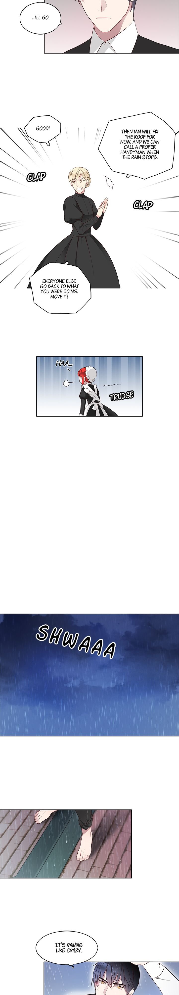 Page 5 of Chapter 6