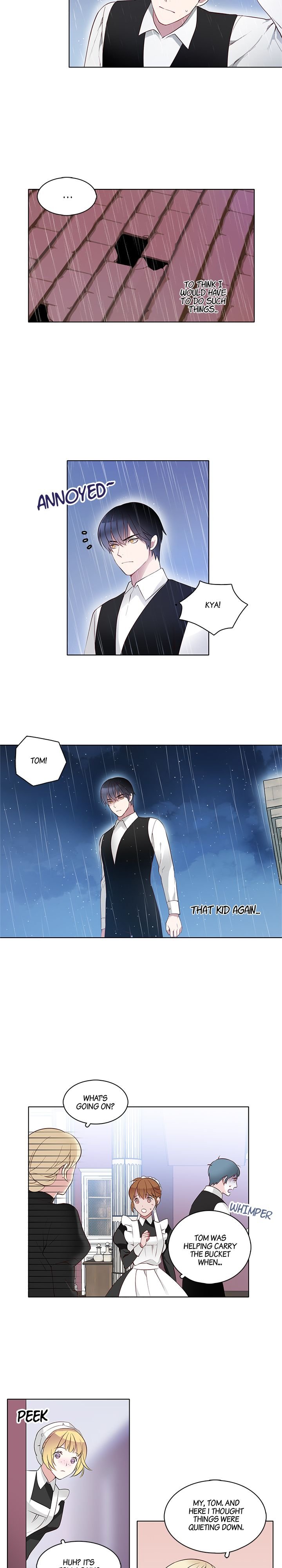 Page 6 of Chapter 6