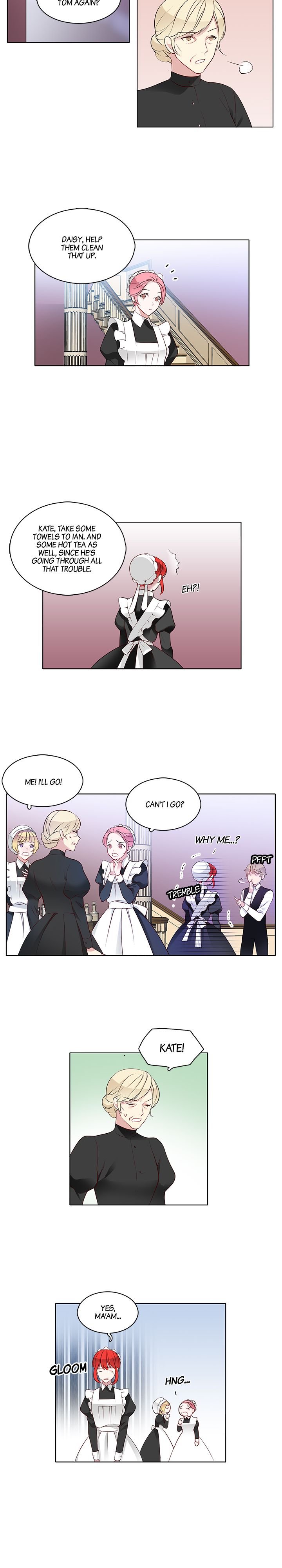 Page 7 of Chapter 6