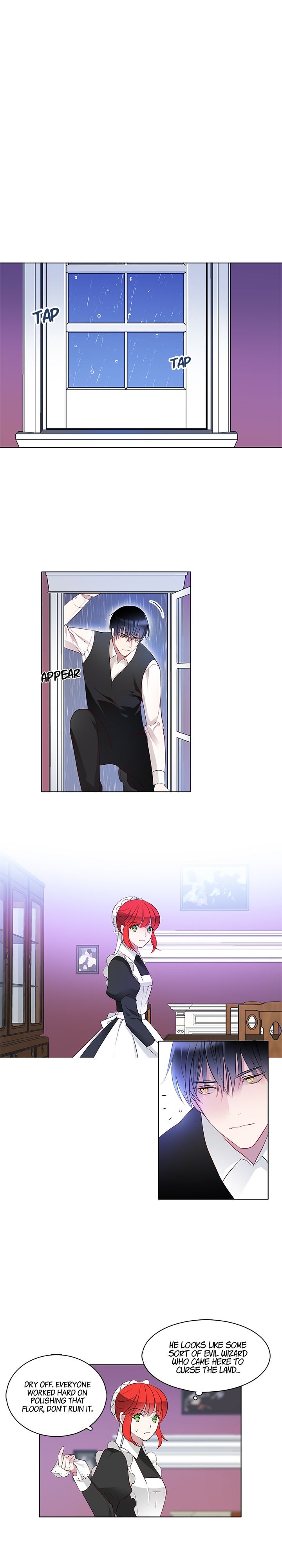 Page 8 of Chapter 6
