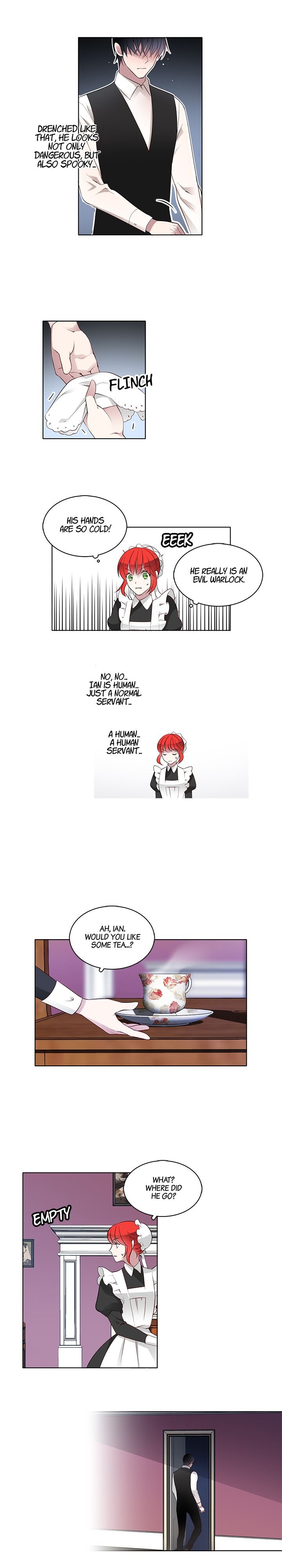 Page 9 of Chapter 6