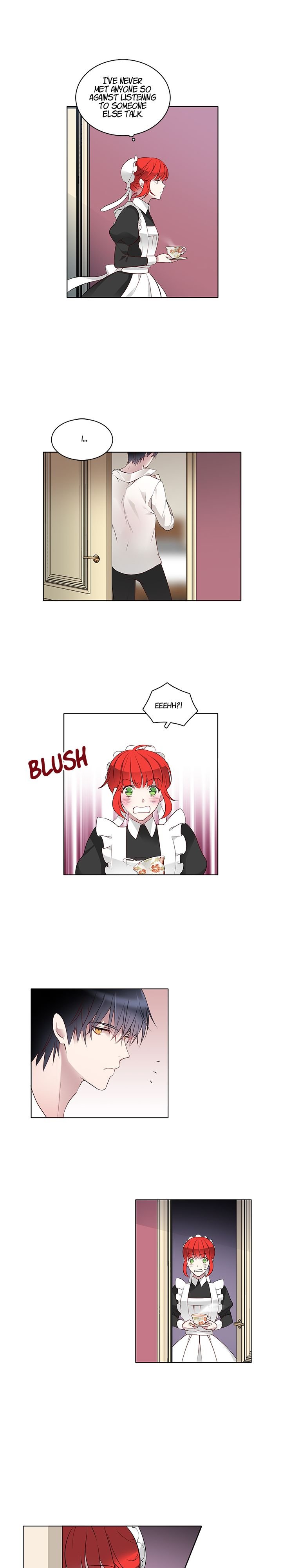 Page 10 of Chapter 6