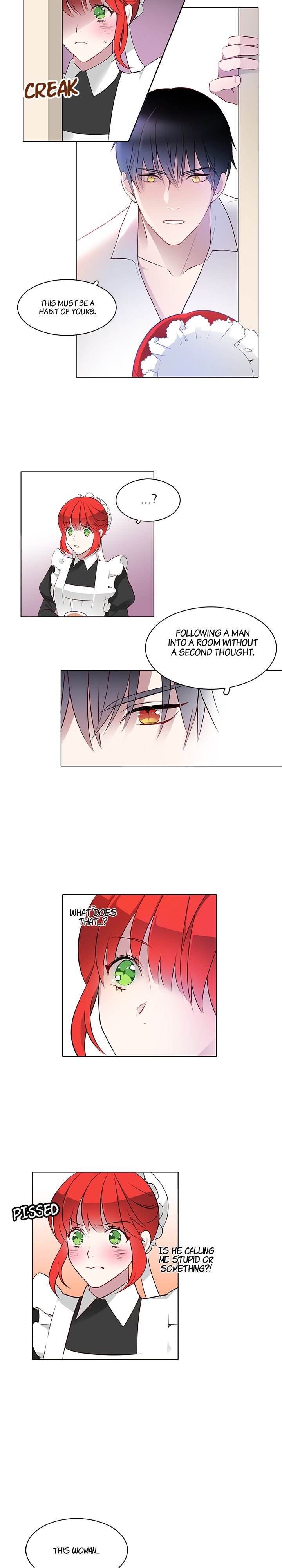 Page 11 of Chapter 6