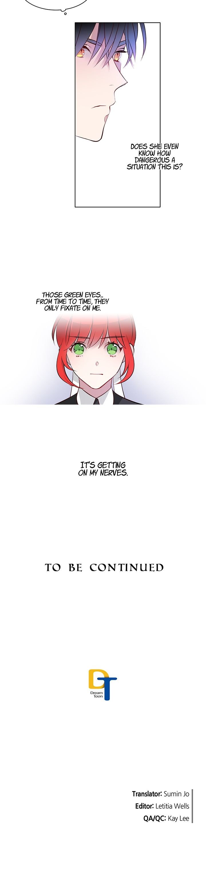 Page 12 of Chapter 6