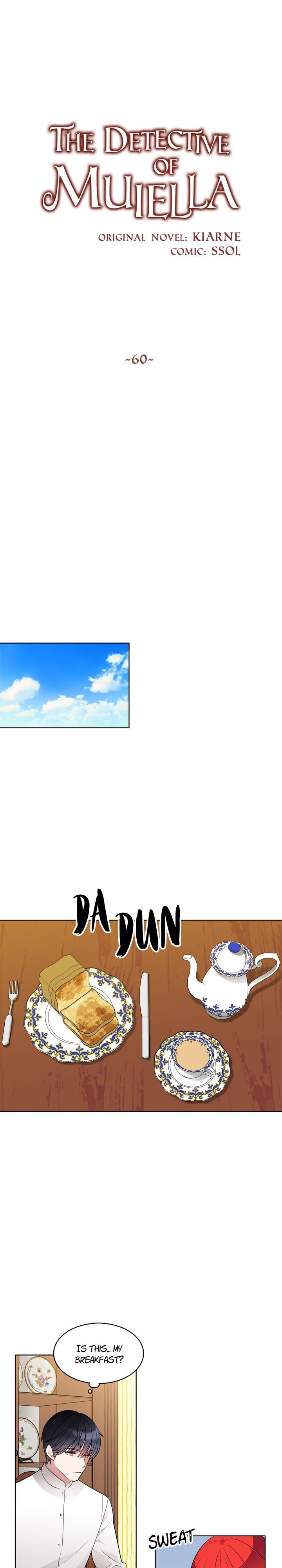 Page 1 of Chapter 60