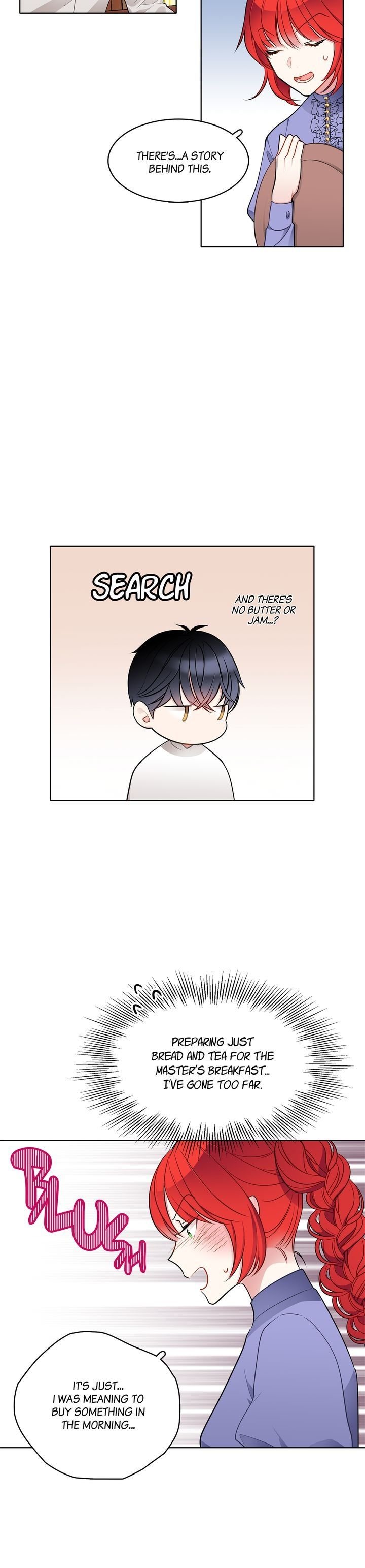 Page 2 of Chapter 60