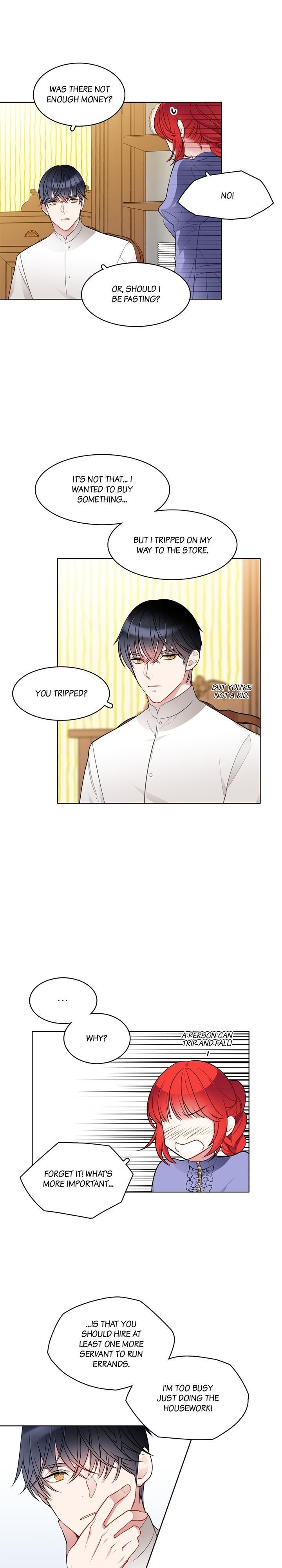 Page 3 of Chapter 60