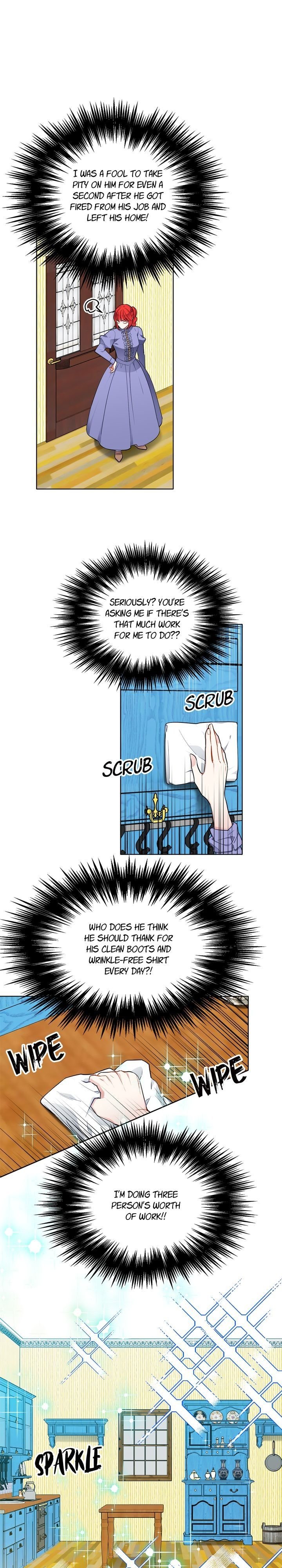 Page 5 of Chapter 60