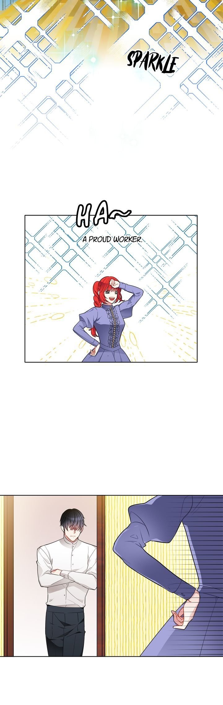 Page 6 of Chapter 60