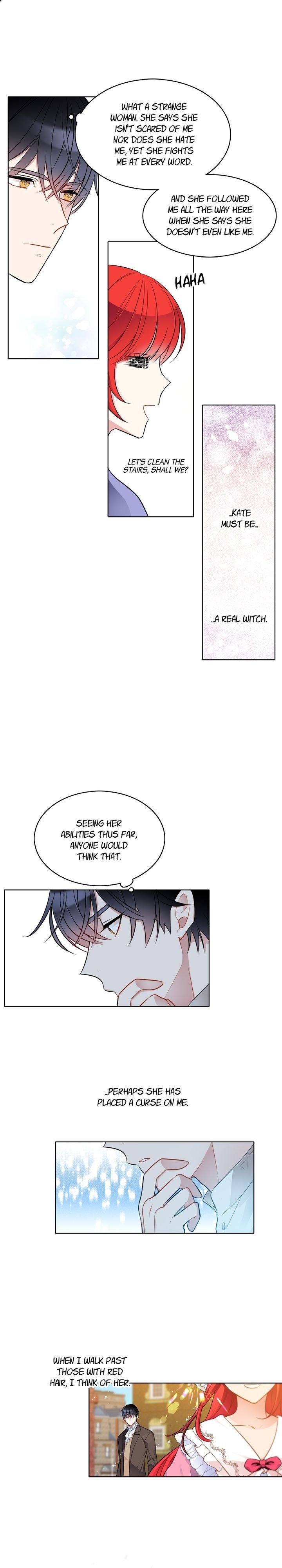 Page 7 of Chapter 60