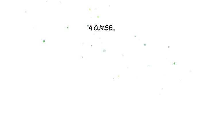 Page 8 of Chapter 60