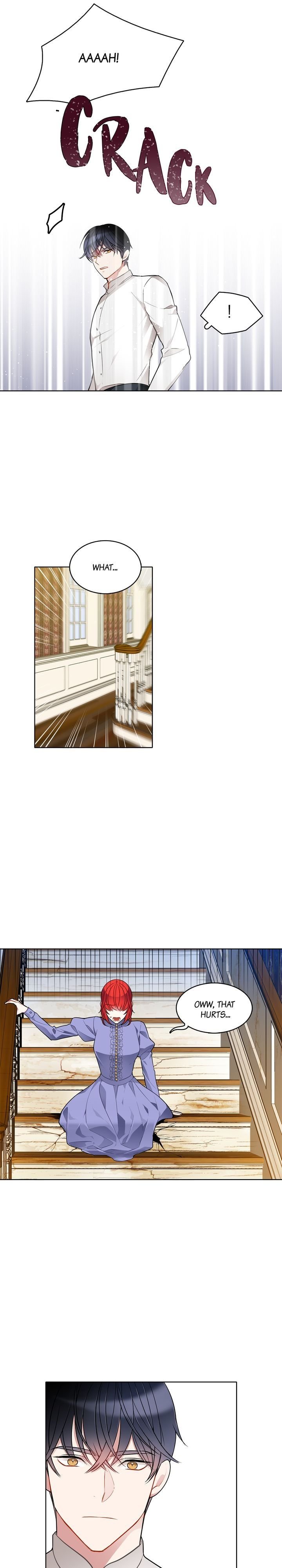 Page 9 of Chapter 60