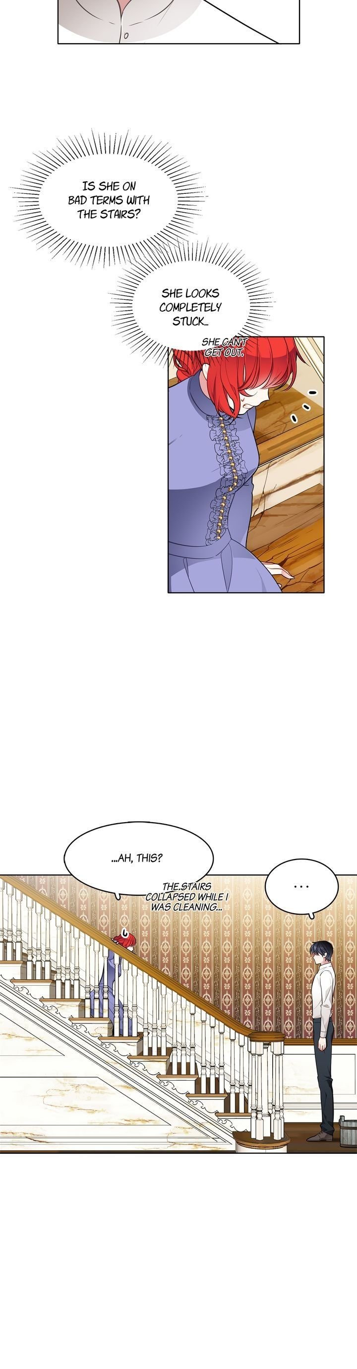 Page 10 of Chapter 60