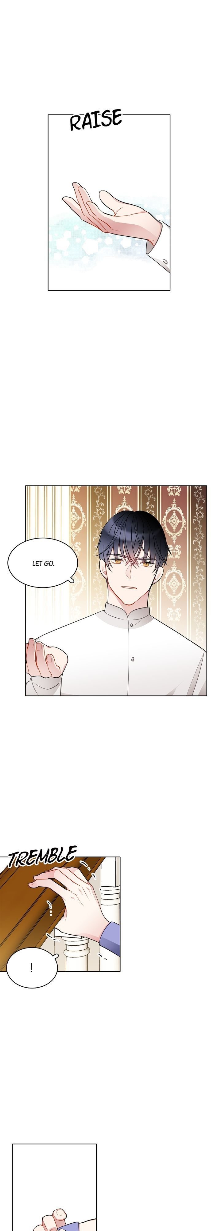 Page 11 of Chapter 60