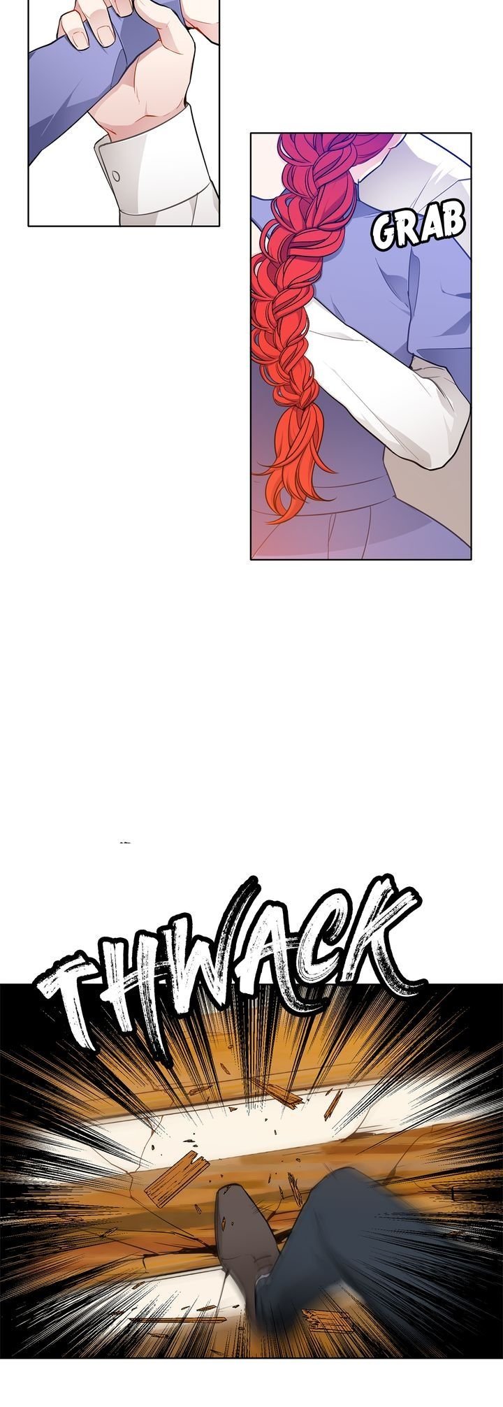 Page 12 of Chapter 60