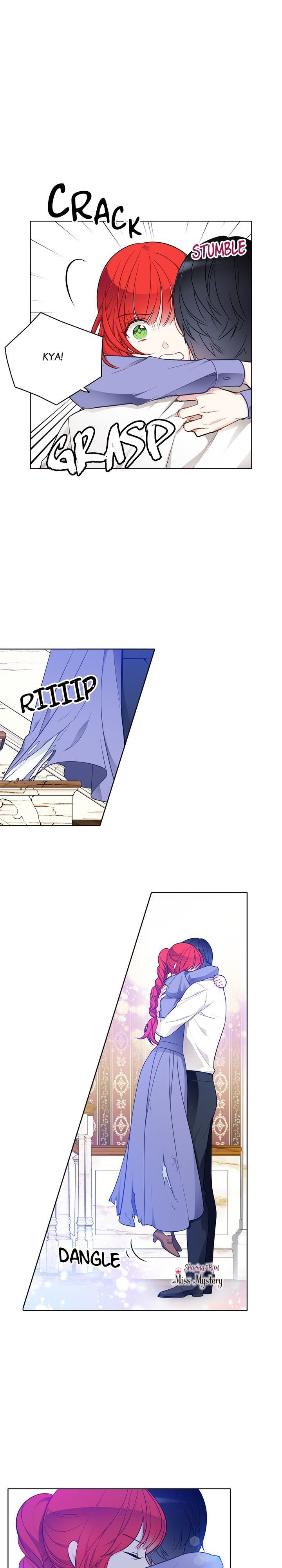 Page 13 of Chapter 60