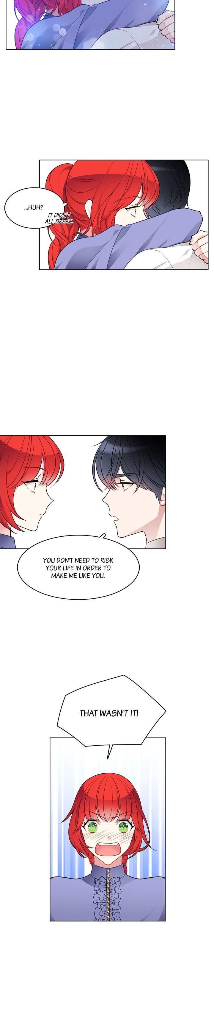 Page 14 of Chapter 60