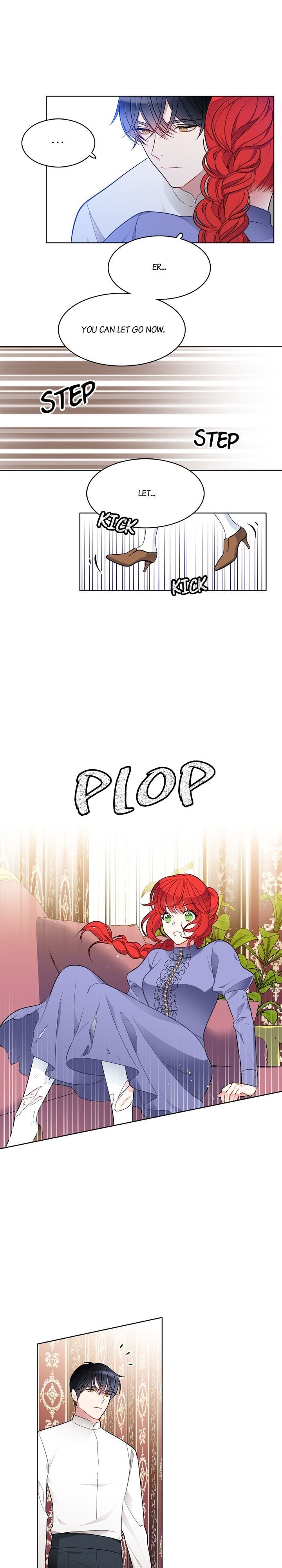 Page 15 of Chapter 60