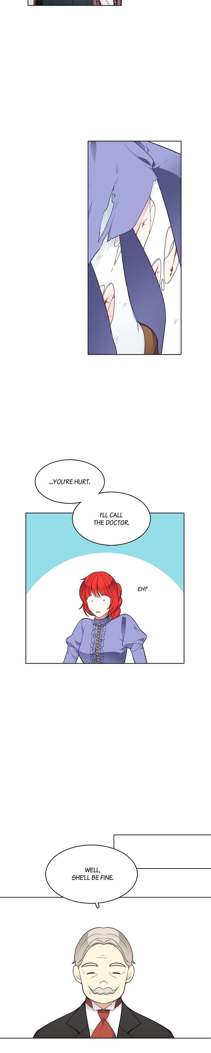 Page 16 of Chapter 60
