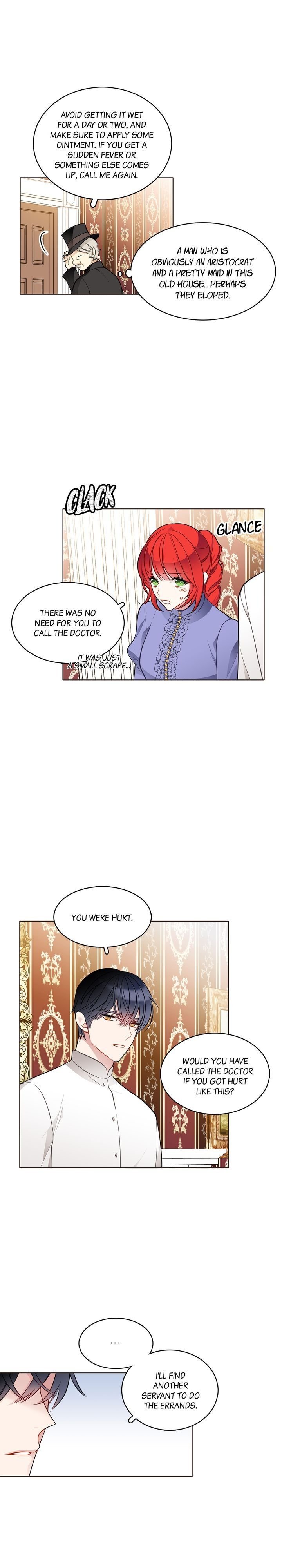 Page 17 of Chapter 60