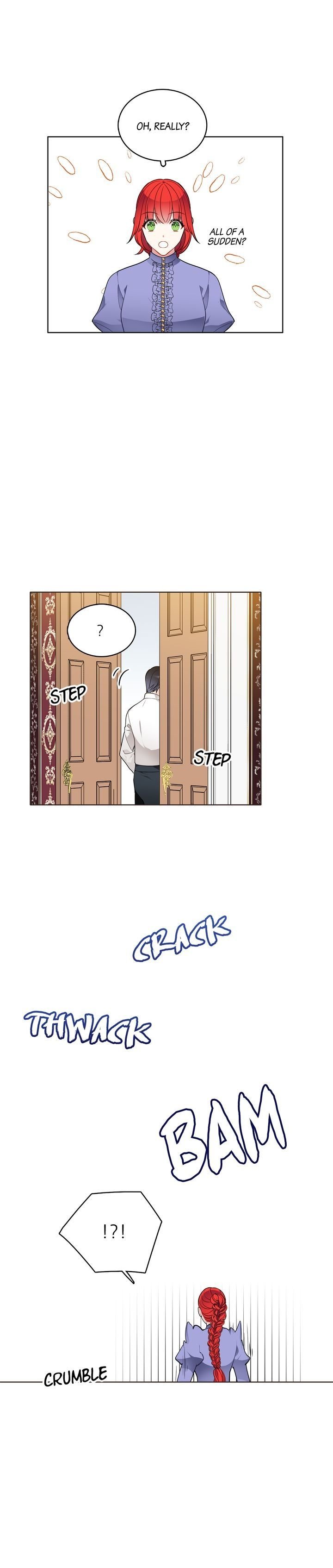Page 18 of Chapter 60