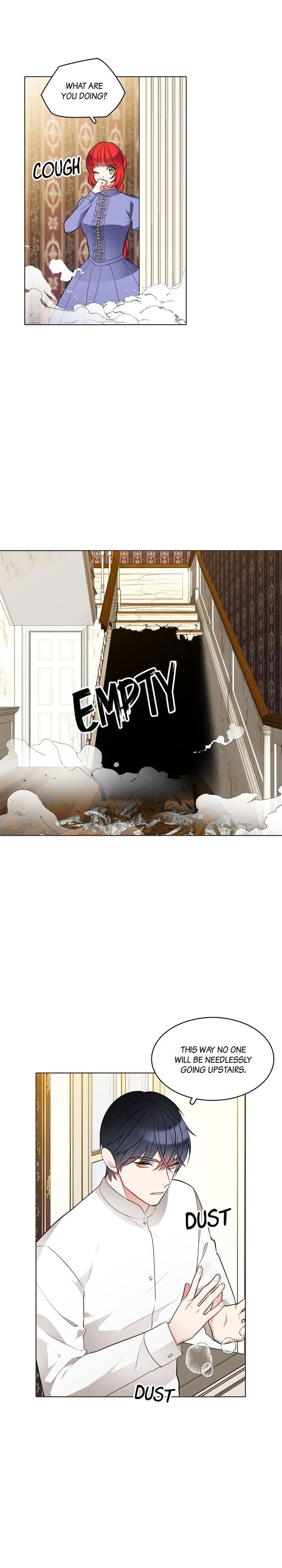 Page 19 of Chapter 60