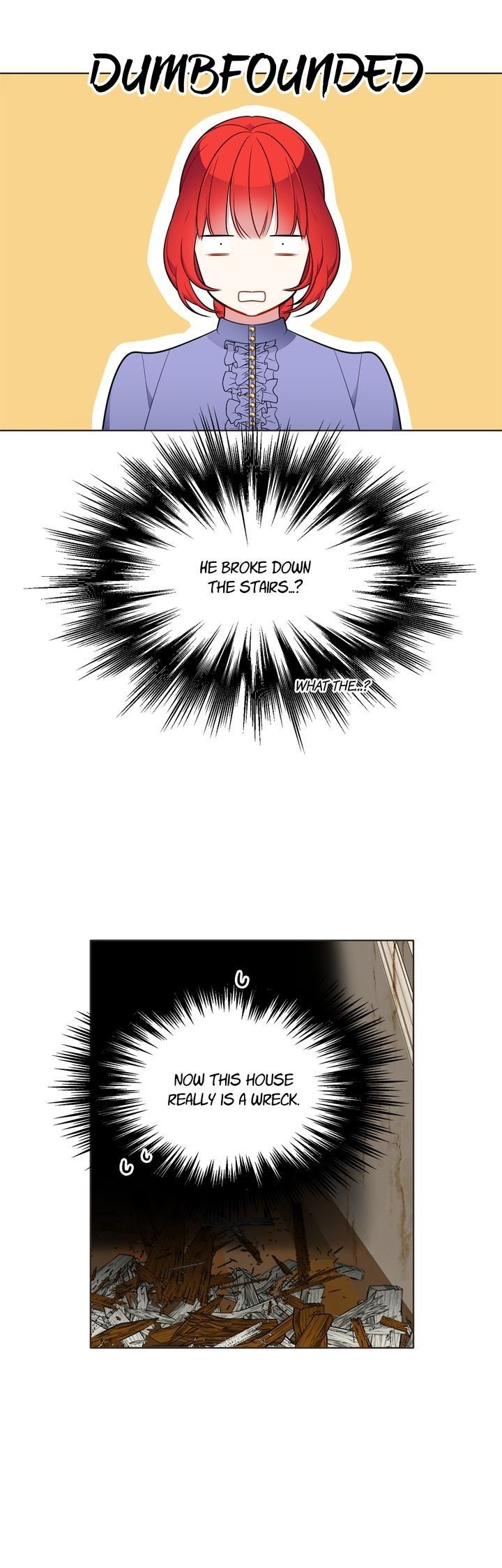 Page 20 of Chapter 60